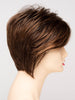 Chantel Wig by Envy