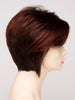 Chantel Wig by Envy