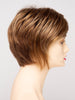 Chantel Wig by Envy