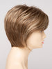 Chantel Wig by Envy