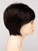 Chantel Wig by Envy