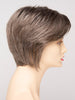 Chantel Wig by Envy