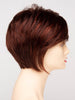 Chantel Wig by Envy