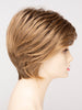 Chantel Wig by Envy