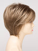 Chantel Wig by Envy