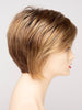 Chantel Wig by Envy
