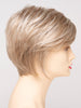 Chantel Wig by Envy