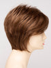 Chantel Wig by Envy