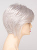 Chantel Wig by Envy