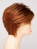 Chantel Wig by Envy