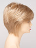 Chantel Wig by Envy