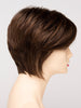 Chantel Wig by Envy