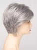 Chantel Wig by Envy