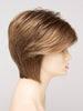 Chantel Wig by Envy