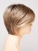 Chantel Wig by Envy
