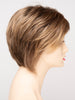 Chantel Wig by Envy