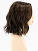 Charlotte Wig by Envy