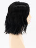 Charlotte Wig by Envy