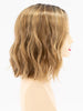 Charlotte Wig by Envy