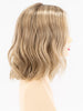 Charlotte Wig by Envy