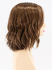 Charlotte Wig by Envy