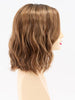 Charlotte Wig by Envy