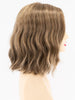 Charlotte Wig by Envy
