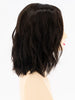 Charlotte Wig by Envy