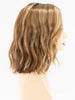 Charlotte Wig by Envy