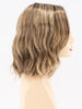 Charlotte Wig by Envy