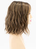 Charlotte Wig by Envy