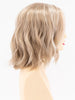 Charlotte Wig by Envy