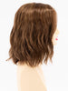 Charlotte Wig by Envy