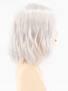 Charlotte Wig by Envy