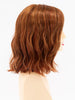 Charlotte Wig by Envy