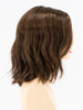 Charlotte Wig by Envy