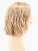 Charlotte Wig by Envy