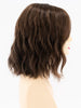 Charlotte Wig by Envy