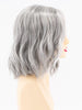 Charlotte Wig by Envy