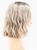 Charlotte Wig by Envy