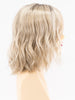 Charlotte Wig by Envy