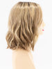 Charlotte Wig by Envy