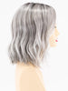 Charlotte Wig by Envy