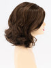 Chloe Wig by Envy