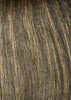 Miranda Synthetic Wig by Envy