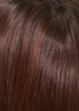 Miranda Synthetic Wig by Envy