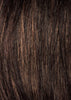 Miranda Synthetic Wig by Envy