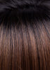 Miranda Synthetic Wig by Envy