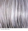 Michelle Wig by Belle Tress | Pre-Order | Shipping from January 2027