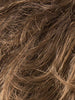 Romance Deluxe Wig by Ellen Wille | PRE-ORDER| Shipping begins July 2026